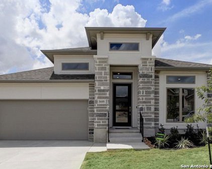 1829 Luna Street, New Braunfels