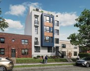 835 19th St Ne, Washington image