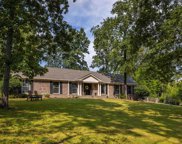 3404 Woodridge Road, Mountain Brook image