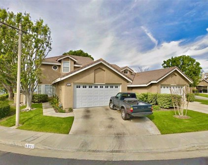 6201 E Onyx Lane, Anaheim Hills