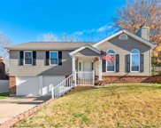 526 Green Forest  Drive, Fenton image