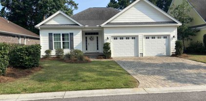 104 Turtle Creek Dr., Pawleys Island