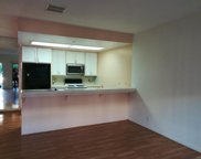 17200 Newhope Street Unit 232, Fountain Valley image