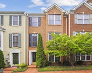 2321 Georgia Village Way, Silver Spring image