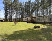 13781 Rd 505, Philadelphia image