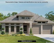 9627 Bosal Bend, San Antonio image