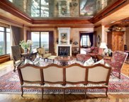 2121 Kirby Drive Unit 19SW, Houston image