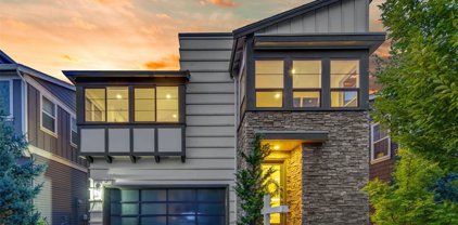 1371 Pine Crest Circle  NE, Issaquah