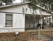 1785 Melody Lane, Charleston image