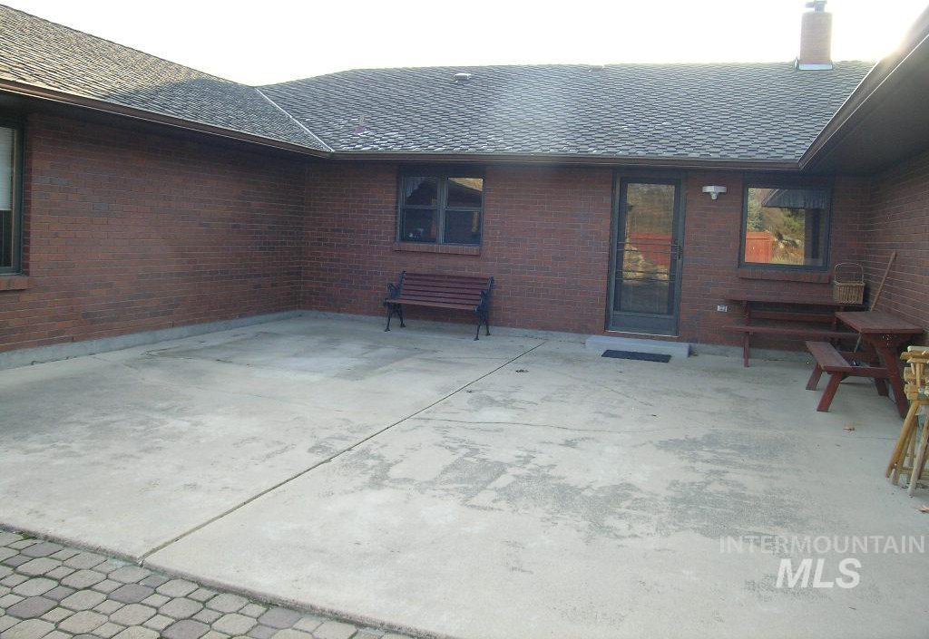 1471 N Leslie Way, Meridian, Idaho 83646 MLS98895888 Residential