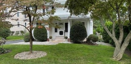 47 Red Rd, Chatham Boro