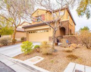 11204 Robin Park Avenue, Las Vegas image