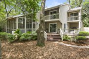 164 Marsh Hawk Lane, Kiawah Island image