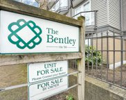 20200 56 Avenue Unit 103, Langley image