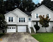 4810 Country Cove, Powder Springs image