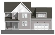 45 Lilac Ave, Bellingham image