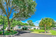 912 Trout Ct., Murrells Inlet image