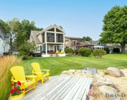6884 Farrell Drive NE, Rockford image