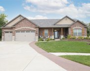 417 Sherwood Oaks  Court, Wentzville image