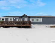 629 N 3300 E, Menan image