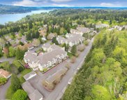 4109 224th Lane SE Unit #306, Issaquah image