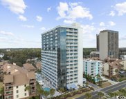 5511 N Ocean Blvd. Unit 203, Myrtle Beach image