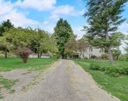 19428 Prairie Baptist Road, Noblesville image