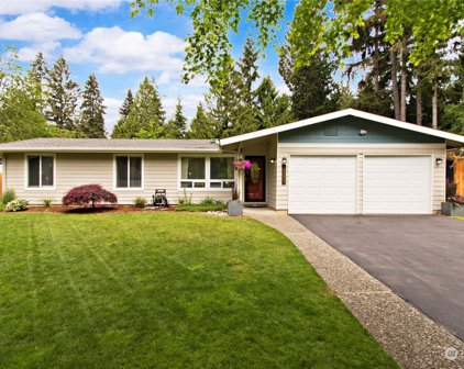 17525 199th Place NE, Woodinville