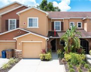 15150 Piping Plover Court Unit 102, North Fort Myers image