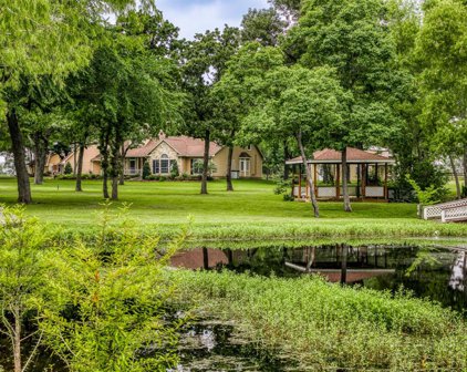 34410 Old Hempstead Road, Magnolia