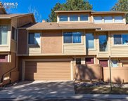 4140 Autumn Heights Drive Unit C, Colorado Springs image