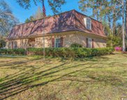 1106 Hickory Dr., Conway image