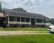 545 Austin Bottom Rd, Baxter image