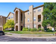 5620 Fossil Creek Parkway, Fort Collins image