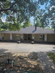 408 Staitti Street, Humble image