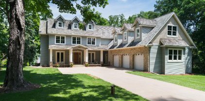 5200 Shady Island Circle, Shorewood