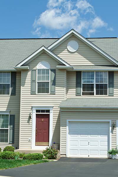 lake elmo mn homes for sale