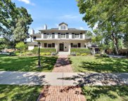 2181 S Clayton Street, Denver image