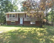 308 Sorrento Ave Ave, Newfield image