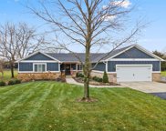 6625 E 171st Street, Noblesville image