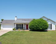 191 Fern Court, Hampton image