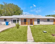 157 W Wildwood, San Antonio image