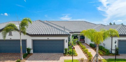 17672 Northwood Place, Lakewood Ranch