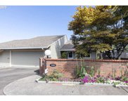 16980 SW 129TH AVE, King City image
