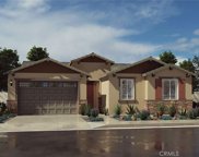 774 Chambers Street, Perris image