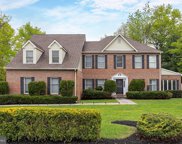 20 Doris   Drive, Cherry Hill image