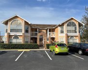 2459 Sweetwater Club Circle Unit 15, Kissimmee image