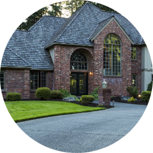 Queens Real Estate Search