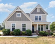2015 Seefin  Court, Indian Trail image