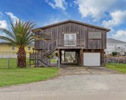 1102 Bora Bora Drive, Tiki Island image